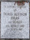 image of grave number 775245